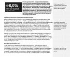 Bezrobocie rejestrowane w województwie lubelskim w 2018 r. Foto
