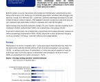 Popyt na pracę w województwie lubelskim w 2021 r. Foto