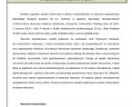 Jakość mieszkalnictwa w miastach powyżej 50 tys. ludności w 2016 r. Foto