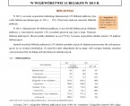Instytucje kultury w województwie lubelskim w 2015 r. Foto