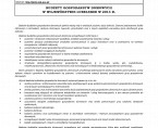 Budżety gospodarstw domowych w województwie lubelskim w 2014 r. Foto
