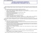Budżety gospodarstw domowych w województwie lubelskim w 2014 r. Foto