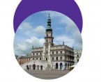 Województwo Lubelskie. Podregiony. Powiaty. Gminy 2018 Foto