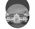 Województwo Lubelskie. Podregiony. Powiaty. Gminy 2019 Foto