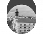Rocznik Statystyczny Województwa Lubelskiego 2019 Foto