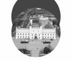 Rocznik Statystyczny Województwa Lubelskiego 2020 Foto