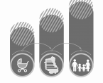 Sytuacja demograficzna województwa lubelskiego w 2020 r. Foto