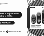 Rolnictwo w województwie lubelskim w 2022 r. Foto
