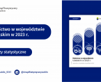 Rolnictwo w województwie lubelskim w 2023 r. Foto