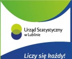 Informator o Urzędzie Statystycznym w Lublinie Foto