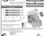 8 marca Kobiety w województwie lubelskim Foto