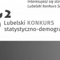 Zakończenie IX Konkursu Statystyczno-Demograficznego Sigma Kwadrat - informacje Foto