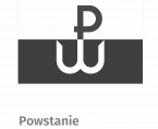 Powstanie Warszawskie Foto