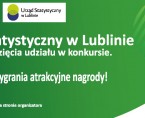 <span style="color: green">Powszechny Spis Rolny 2020 Konkursy</span> Foto