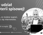 Loteria Powszechnego Spisu Rolnego 2020 Foto