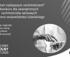 Konkurs „Zostań najlepszym rachmistrzem” Foto
