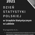 Dzień Statystyki Polskiej - 9 marca Foto