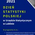 Dzień Statystyki Polskiej - 9 marca Foto