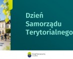 Dzień Samorządu Terytorialnego 2026 Foto