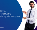 2 maja 2025 r. dniem wolnym od pracy Foto
