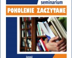 „Pokolenie Zaczytane” – seminarium statystyczne Foto