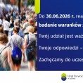 Europejskie badanie warunków życia ludności (EU-SILC) Foto