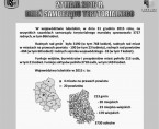 27 maja -  Dzień  Samorządu Terytorialnego Foto