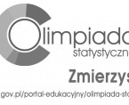 Olimpiada Statystyczna Foto