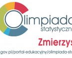 Olimpiada Statystyczna Foto