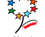 Dni Otwarte Funduszy Europejskich w Urzędzie Statystycznym w Lublinie „Statystyka bliżej nas” 18-19.05.2017 r. Foto